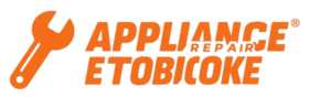 Appliance Repair in Etobicoke
